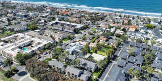 Elán Carlsbad Shores Gallery 1