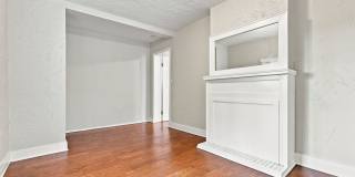 Spacious Jefferson Park Home with Solar & EV Charging Gallery 23