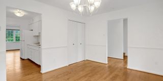 2225 N TUCKAHOE Street Gallery 8