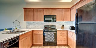 Chelsea Heights Gallery 32