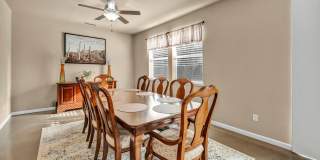 VALUE-PACKED 4 BEDROOM HOME WITH LARGE WALK-IN CLOSETS NEAR UNR Gallery 14