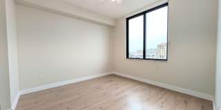 Modern 1BR/1BA Condo with 2 Parking Spaces – Prime Coral Gables Location Gallery 22