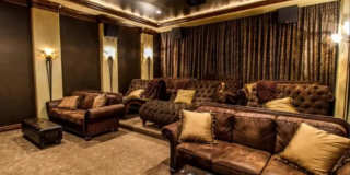 Luxurious Condo in North Orem Gallery 28