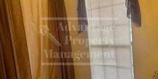 2250 Pleasant Valley Drive Gallery 7