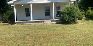 13427 Hwy. 72 Gallery 1