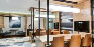 Columbia Pike Gallery 33