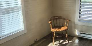 314 South Leroux Street - 2 Gallery 11