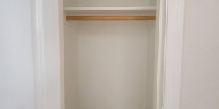 14044 PETER NOYES Drive Gallery 11