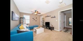 15319 TREVISO STREET Gallery 13