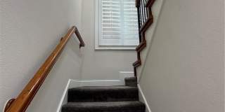 2208 SOHO BAY COURT Gallery 19