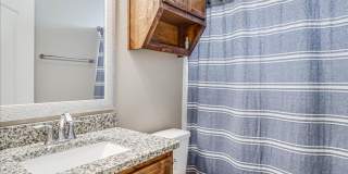 7617 Diamond - 4/bedroom 3/bathroom - $2,895/month Gallery 28