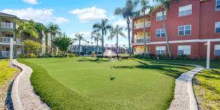 TGM University Park Gallery 28