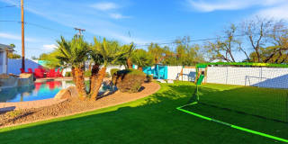 8140 E PINE Drive Gallery 52
