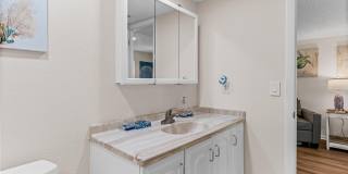115 CANAL Avenue Gallery 15