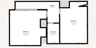 Move-in Special: 8 Albany, Irvine: Charming 2 Bed 1.5 Bath Townhome in El Camino Real! Gallery 17