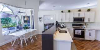 280 Landings Blvd Gallery 14