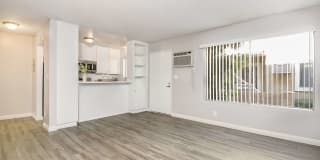 Racquet Club Apartments Gallery 34