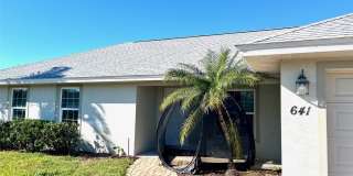 641 CONSTANCE ROAD Gallery 1