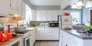 Beautiful New Listing Available NOW. Monthly rent $1,950 Beautiful New Listing Available NOW. Monthly rent $1,950 Gallery 11