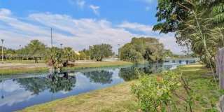 3603 Townhouse Ct Gallery 25
