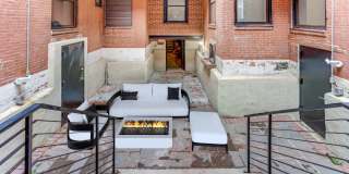 643-645 North 15th Street Gallery 16
