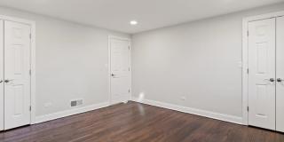 Commonwealth Gardens Apartments Gallery 11