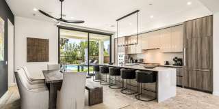 57644 Santo Thomas Gallery 17