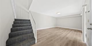 2920 PECAN AVENUE Gallery 22