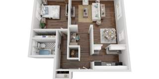 The Wynnewood Gallery 23