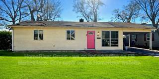 506 Saint Paul Dr Gallery 1