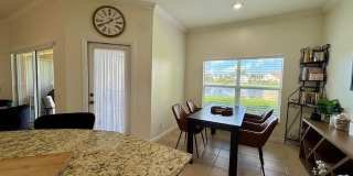 2430 Verdmont Court Gallery 12