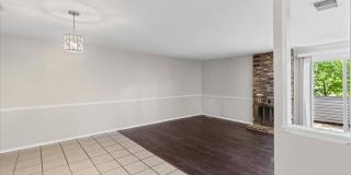 506 Bromley Estates Gallery 7