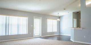 233 TOWHEE ROAD Gallery 15