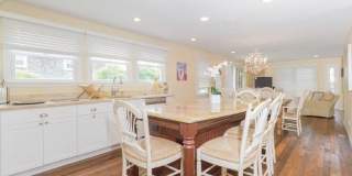 748 Ocean Breeze Walk Gallery 6