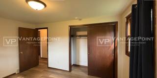 1217 Driftwood Drive Gallery 12