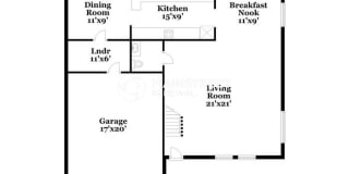 8119 Grimchester Gallery 17