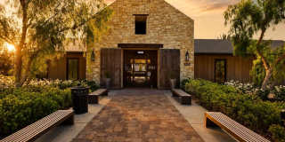 2772 East Kennedy Privado Gallery 1