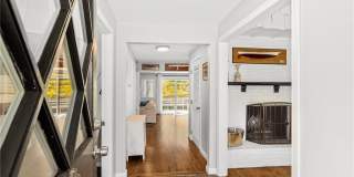 7 Cowsill Lane Gallery 20
