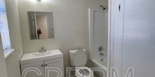 1105 52nd St Gallery 4