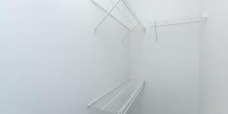 1810 Belcourt Gallery 19