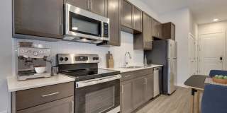 Art House Gallery 17