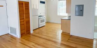 851 West Cornelia Ave. Apt. Gallery 25