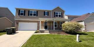2707 West Wind Dr Gallery 1