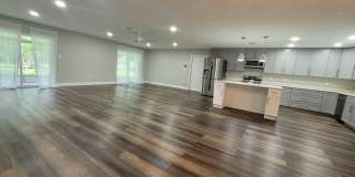 10481 Montpelier Cir Gallery 11