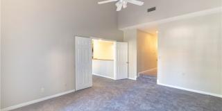 2761 Laguna Shores Lane Gallery 17
