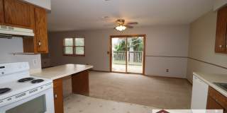 Family Home for rent! Gallery 12