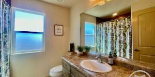 Amazing Views!  6+ Month lease options! Gallery 21