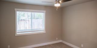 Driftwood Village Gallery 23