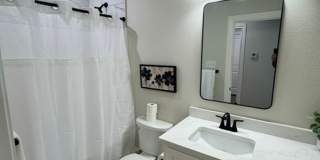424 Gunsight Ridge Gallery 12