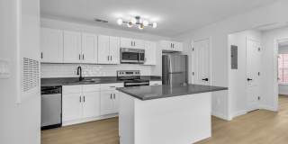 Campus Pointe Gallery 4